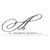 The Andrews Agency LLC logo
