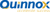 QUINNOX logo