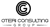 Oteri Consulting Group, LLC logo