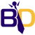 BluemanDigital.com logo