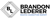 Brandon Lederer logo