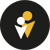 PIC | Walk With You Marketing logo