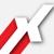 OmniTRAX Inc. logo