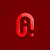 Avolox LLC logo
