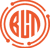 Bitlinks Tech USA logo
