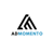 AdMomento logo