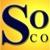 Sonburst Communication logo