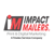 Impact Mailers logo