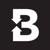 Blennd logo