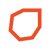 Portland SEO Growth Partners