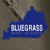 Bluegrass Marketing Events Inc. logo