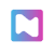 New Theory logo