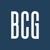 Bryan Creative Group logo