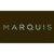 Marquis logo