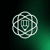 Aesthetics Digital logo