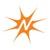 Neuron Syndicate logo
