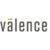 Valence Consulting LLC