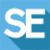 Social Eyes Marketing logo