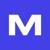 Method logo