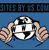 Sites By Us logo