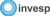 Invesp logo