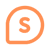 Sculpt logo