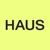 Haus logo