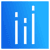 SecureVision logo
