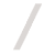 Edition Studios logo