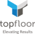 Top Floor