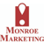 Monroe Marketing logo