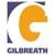 Gilbreath Communications Inc. logo