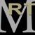 MarketingRT logo