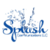 Splash Communications logo