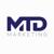 MTD Marketing