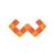 WebbMight logo