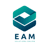 EAM Solutions Online logo