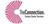 The Connection logo