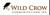Wild Crow Communications logo