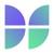 Data-Sleek logo
