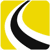 Trustway Marketing