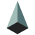 Capstone Digital Marketing logo