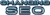 Changing SEO logo