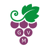 Grapevine Marketing LLC logo