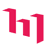 Emplicit logo