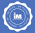 Integrated Mobile Marketing LLC logo