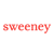 Sweeney logo