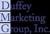Duffey Marketing Group Inc