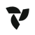 Propeller Digital Marketing logo