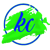 Kingdom Creativez Web Design & SEO Company logo